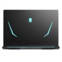 Ноутбук Thunderobot 911 X17 (911X17-i7136H57E1Q165MBD)