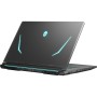 Ноутбук Thunderobot 911 X17 (911X17-i7136H57E1Q165MBD)
