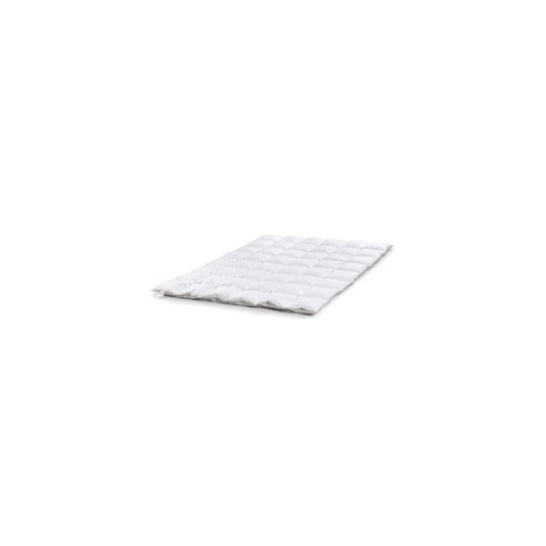 Ковдра MirSon 3M Thinsulate Deluxe Hand Made 0611 демі 200x220 см (2200000456694)