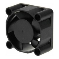 Кулер до корпусу Titan TFD-4020M12Z (TFD-4020 M 12 Z)