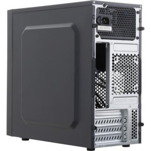 Корпус для ПК Vinga CS301B