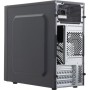 Корпус для ПК Vinga CS301B