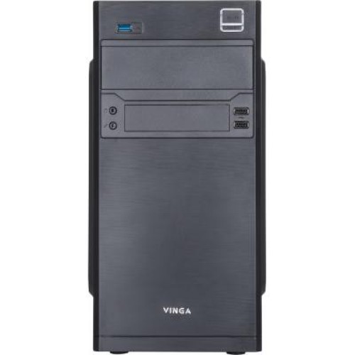 Корпус для ПК Vinga CS301B