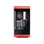 Корпус для ПК Hyte Y40 Black-Red (CS-HYTE-Y40-BR)