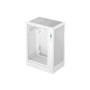Корпус для ПК Deepcool CH170 Plus White (R-CH170-WHNGM0-G)