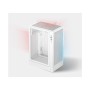 Корпус для ПК Deepcool CH170 Plus White (R-CH170-WHNGM0-G)