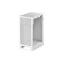 Корпус для ПК Deepcool CH170 Plus White (R-CH170-WHNGM0-G)