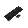 Комплект A4Tech FG1012 Wireless Black (4711421966542)