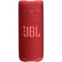 Акустична система JBL Grip Red (JBLGRIPRED)