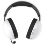 Навушники Hator Hellyberry HH30 Wireless White (HH30_wireless_WV)