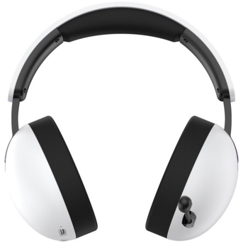 Навушники Hator Hellyberry HH30 Wireless White (HH30_wireless_WV)