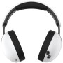 Навушники Hator Hellyberry HH30 Wireless White (HH30_wireless_WV)