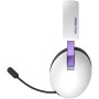 Навушники Hator Hellyberry HH30 Wireless White (HH30_wireless_WV)