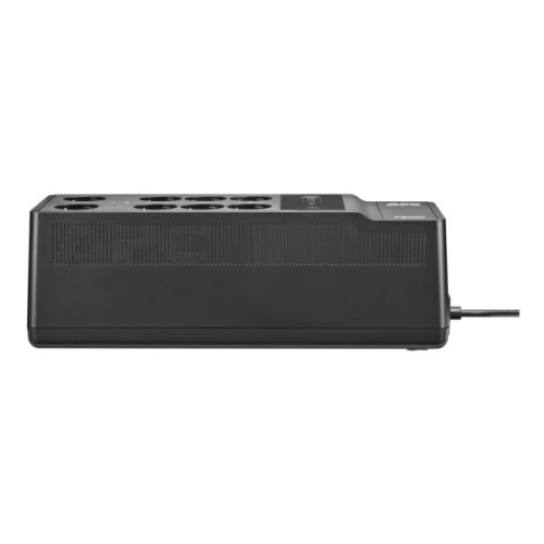Пристрій безперебійного живлення APC Back-UPS 1050VA, 600W (BE1050G2-GR)