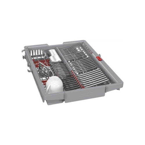 Посудомийна машина Bosch SPV8ZMX06Q