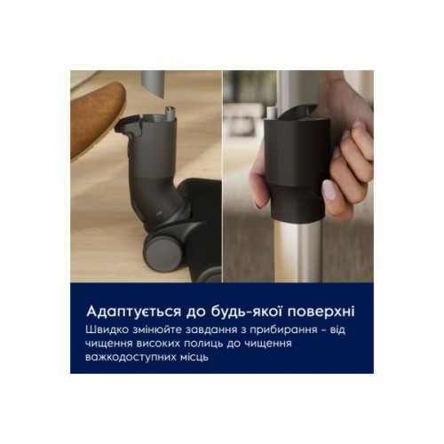 Пилосос Electrolux EP61CB21OG