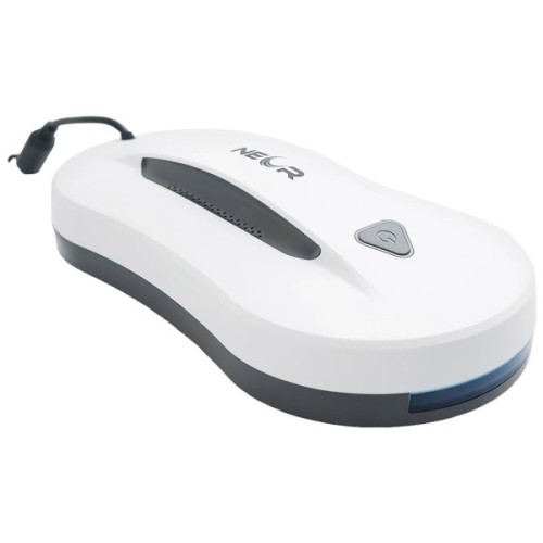 Пилосос Neor CLEANO 3M28 RC WT