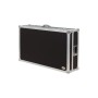 Кейс для звукового обладнання RockCase Standard Line - Universal Mixer/Multitracker Flight Case (RC 23601 B)