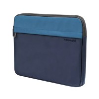 Чохол до ноутбука Promate 13" Limber-SB blue (limber-sb.blue)