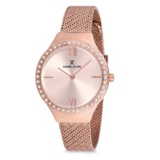 Наручний годинник Daniel Klein DK12075-2