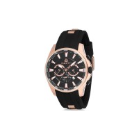 Наручний годинник Bigotti BGT0251-3