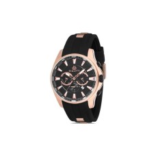 Наручний годинник Bigotti BGT0251-3