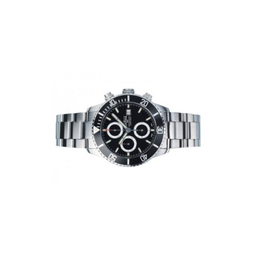 Наручний годинник Davosa 161.458.55