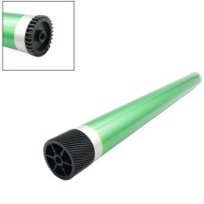 Фотобарабан Epson LP-9400/EPL-N7000/Minolta PagePro 9100 Hanp (DMLP9400G)