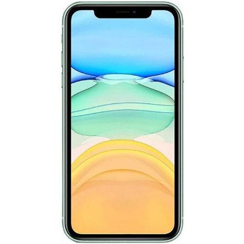 Чохол до мобільного телефона BeCover Space Case Apple iPhone 15 Plus Transparancy (709937)