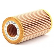 Фільтр масляний Bosch 1 457 429 119
