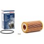 Фільтр масляний Bosch 1 457 429 119