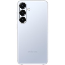 Чохол до мобільного телефона Samsung Galaxy S25+ (S936) Clear case (EF-QS936CTEGWW)