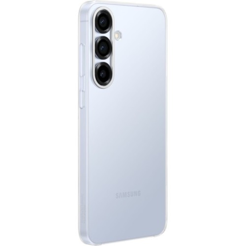 Чохол до мобільного телефона Samsung Galaxy S25+ (S936) Clear case (EF-QS936CTEGWW)
