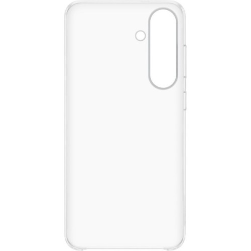 Чохол до мобільного телефона Samsung Galaxy S25+ (S936) Clear case (EF-QS936CTEGWW)