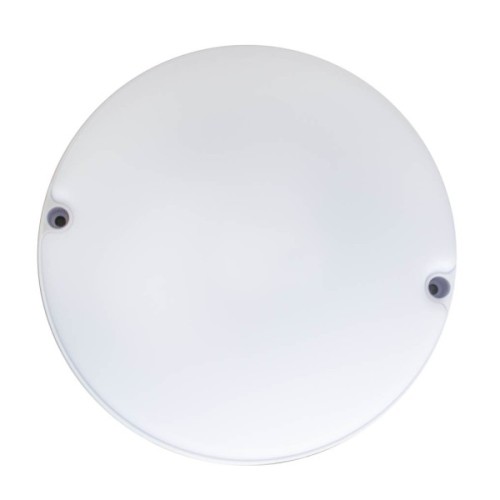 Світильник Євросвітло CL-RS-R1 IP65 18 Вт 6400К