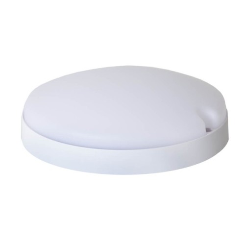 Світильник Євросвітло CL-RS-R1 IP65 18 Вт 6400К