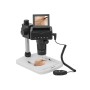Мікроскоп Sigeta Superior 10x-220x 2.4" LCD 1080P HDMI/USB/TV (65506)