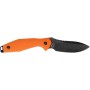 Ніж Skif Adventure FB Jr BSW Orange (FBL-003JBSWOR)