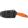 Ніж Skif Adventure FB Jr BSW Orange (FBL-003JBSWOR)