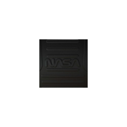Валіза Semi Line 24" M T5800-2 NASA Black (DAS303036)
