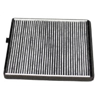 Фільтр салону Profit 1521-2104