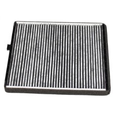 Фільтр салону Profit 1521-2104