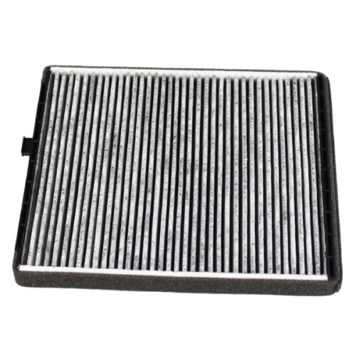 Фільтр салону Profit 1521-2104