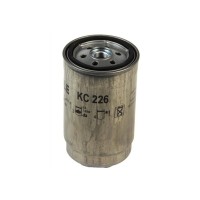 Фільтр паливний Mahle KC226