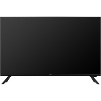 Телевізор 2E 40A07B (2E-40A07B)