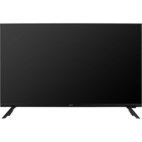 Телевізор 2E 40A07B (2E-40A07B)