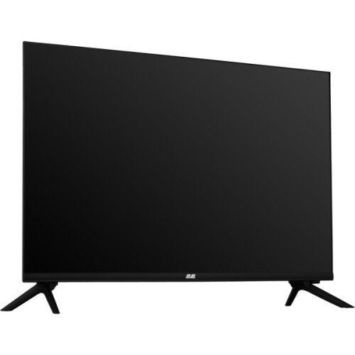 Телевізор 2E 40A07B (2E-40A07B)