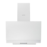 Витяжка кухонна Pyramida NX 60 (800) S GWH