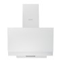 Витяжка кухонна Pyramida NX 60 (800) S GWH