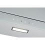 Витяжка кухонна Pyramida NX 60 (800) S GWH